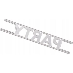 Skrzat DUCT ELEMENT WITH GRATE AND PVC PIPE 1M