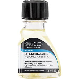 SmartMax Lifting preparation 75ml