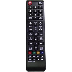 Pilot RTV Lamex LXP1247 SAMSUNG BN59-01247A