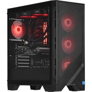 Komputer Actina Actina PBM 7700X/32GB/1TB/RX7800XT/750W