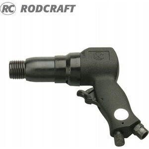Krups Pneumatic hammer RODCRAFT 5100