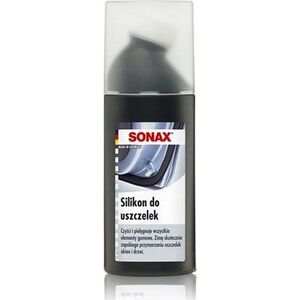 Sonax SONAX gumos priežiūros priemonė nuo prišalimo, 100ml