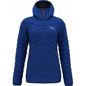 Kurtka brenta down women-electric-40 (l)