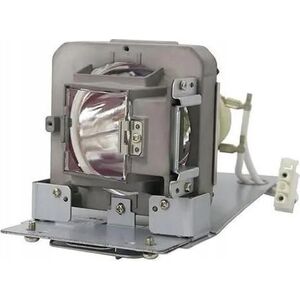 CoreParts CoreParts ML12889 lampa do projektora