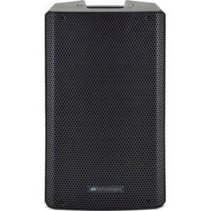 Kolumna dBTechnologies KL 15 Kolumna głośnikowa aktywna 15"