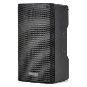 Kolumna dBTechnologies KL 10 Kolumna głośnikowa aktywna 10"