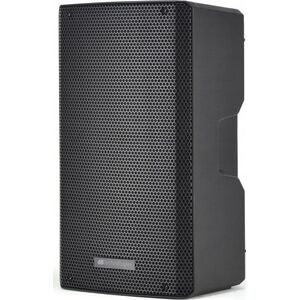 Kolumna dBTechnologies KL 12 Kolumna głośnikowa aktywna 12"