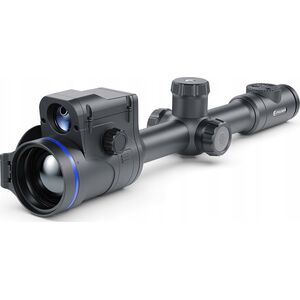 Luneta Luneta termowizyjna Thermion 2 LRF XQ50 PRO