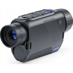 Luneta Termowizor Pulsar Axion XQ30 PRO