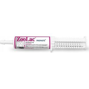 Zoolac Propaste 32 ml DK