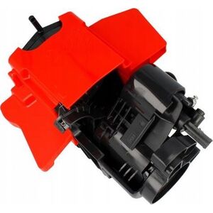 Brewing unit for Siemens EQ.3 coffee makers (11041311)