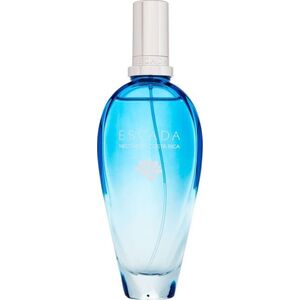 Escada Perfumy Damskie Escada Nectar de Costa Rica EDT 100 ml