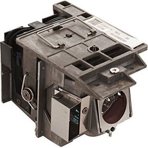 Lampa Origin Origin Storage RLC-103-BTI lampa do projektora 370 W