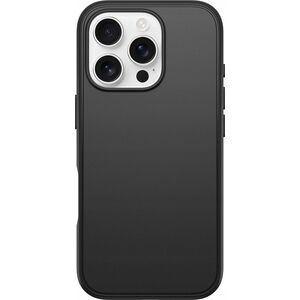 OtterBox OtterBox Symmetry MagSafe Apple iPhone 16 Pro - black