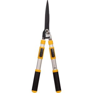 Forte FORTE TOOLS TELESCOPIC GARDEN SHEARS