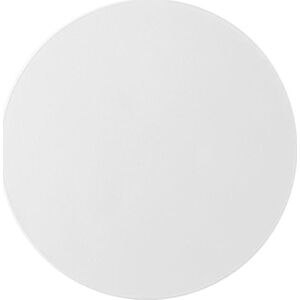 Kinkiet TK Lighting TK Lighting sieninis šviestuvas Luna