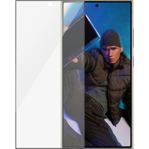 PanzerGlass SAFE. by PanzerGlass Protector Samsung Galaxy S24 Ultra *BULK