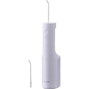 Irygator Panasonic Panasonic EW-DJ26-V303 Oral Irrigator, White | Panasonic one size