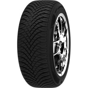 WESTLAKE Opona 175/65 R15 84H Westlake Z-401 Etykieta: D-C-B-71 dB