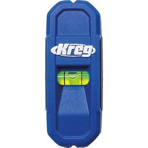 Sourcing Magnetic gypsum profile finder KREG KMM1000