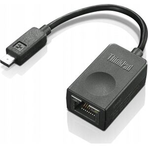 Lenovo Cable