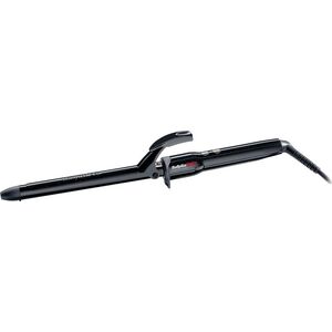 Lokówka BaByliss BAB2472TDE