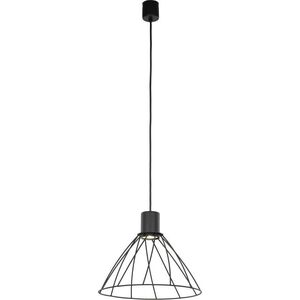 Lampa wisząca TK Lighting LAMP PENDANT MODESTO 29.5 GU10 10W