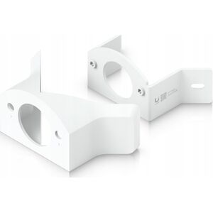 Ubiquiti Ubiquiti UACC-G5-PTZ-CM akcesoria do kamer monitoringowych Oprawa