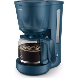 Ekspres przelewowy Philips 3000 Series Philips Drip Coffee Maker HD7411/70