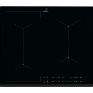 Płyta grzewcza Electrolux Hob ELECTROLUX CIV634