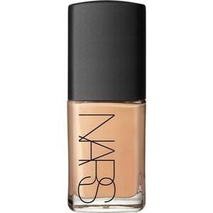 Nars Nars, Sheer Glow, Cream Foundation, Stromboli, 30 ml For Women