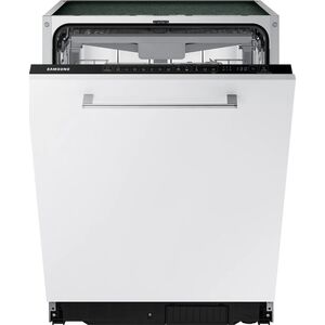 Zmywarka Samsung Dishwasher Samsung DW60CG530B00