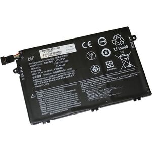 Bateria Origin REPLACEMENT 3 CELL BATTERY
