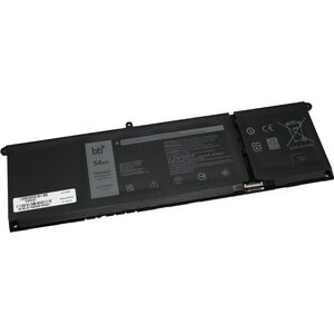 Bateria Origin REPLACEMENT 4C BATTERY