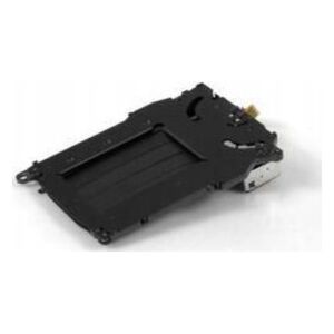 Sony Shutter Unit (Afe-3360)