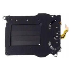 Sony SHUTTER UNIT (AFE-3360)