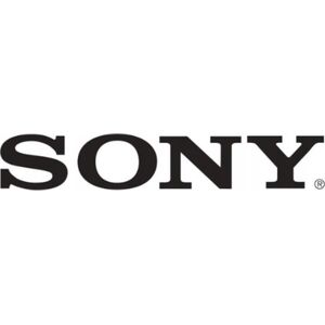 Sony SHUTTER UNIT (AFE-3360)