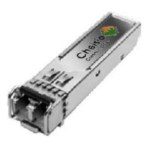 Mysz Chelsio Chelsio SM10G-SR Transceivermodul SFP+