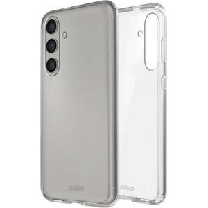 SBS Mobile SBS Skinny Cover Galaxy S24+ transparent