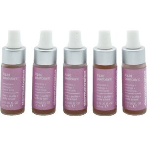Dermalogica Dermalogica, Liquid Peelfoliant, Minimizing Pores, Exfoliating Lotion, 3 ml *Sample For Women