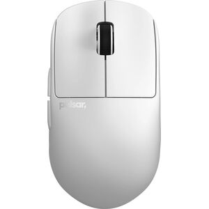 Mysz Pulsar Mysz Pulsar X2H v3 Medium Wireless White