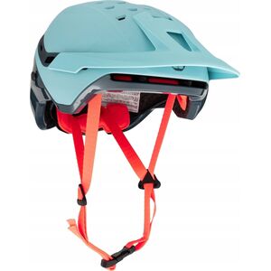 Kask tlt-marine blue-3010-s/m DYNAFIT