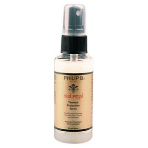 Philip B. Oud Royal Thermal Protection Spray 60 ml