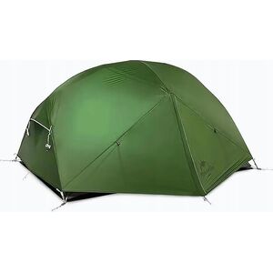 Namiot mongar 2 210t nh17t007-m-forest green NATUREHIKE