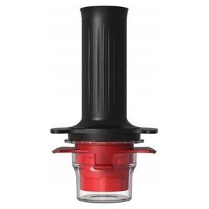 Coffee maker Cafflano Kompresso
