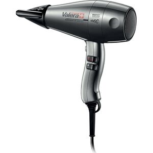 VALERA SXJ 8600 RC D Swiss SILENT JET 8600 Hair dryer