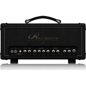 Bugera G20 INFINIUM Wzmacniacz gitarowy lampowy