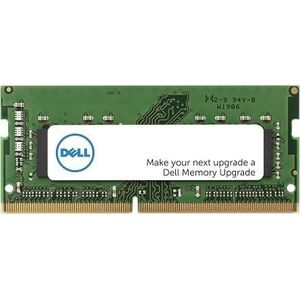 DELL SNPR62CWC/32G moduł pamięci 32 GB 1 x 32 GB DDR5 4800 MHz