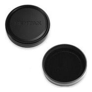 Hoya Instant Action Adapter Ring 58mm