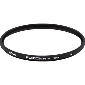 Hoya filter Fusion Antistatic UV 105mm